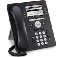 Téléphone IP 9608 GLOBAL (Nouveau)