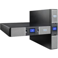 Onduleur 9PX 1500 RT2U Netpack 1500 Watt 1500 VA Tour/Rack 2U