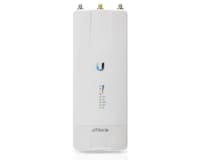 AIRFIBER 2X 2,4GHZ GPS POE 29DBI