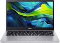 Aspire Go 15 i7 13 GEN