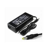 Adaptateur d alimentation AP-AC-12V30B 12V 30W Aruba