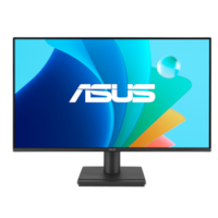 Moniteur VA249HG 24 pouces IPS Full HD 99% sRGB Frameless 120Hz