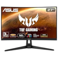 27  VG27VQ3B Gaming Monitor FHD
