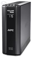 Onduleur Line Interactive Back-UPS Pro 1200 230V