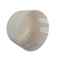 Bosch LC5-CBB - Boîtier arrière pour enceinte LC5