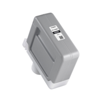 Cartouche PFI-310 MBK