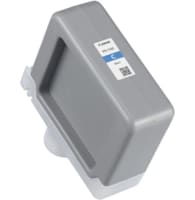 PFI-110 CYAN