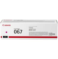 Toner CRG 067 Magenta