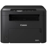 Imprimante Canon Laser I-SENSYS MF272dw MFP 3en1 29 ppm mono