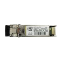 10GBASE-LRM SFP Module