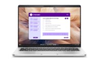 Pro 14 Plus Intel Core Ultra 7-255U 16GB 512GB SSD