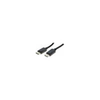 Câble DisplayPort 1.1 Cord-20m