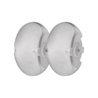 Electro-Voice EVID 4.2W - Enceintes passives 2 voies 4  (PAIRE)