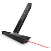 EYEPLAY POINTEUR LASER EPP-22B