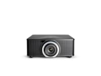 Projecteur Laser DLP 10 000 lumens WUXGA (1920 x 1200)