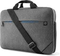 HP 15,6   Prelude Topload - Gris