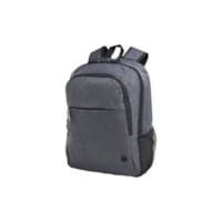 Sac à dos HP Prelude Pro 15,6 