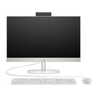 AiO ProOne 240 G10 Intel Core i5