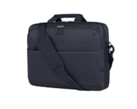 HP 15,6   Everyday 14 Odyssey gris