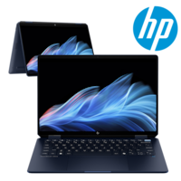 OmniBook Ultra Flip U7 32GB 1TB Tactile W11H