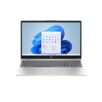 15 i3-1315U 15.6'' 8Go 512Go SSD W11H Silver 12Mois