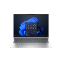ProBook 4 G1iR 16 Core 7-150U 16" 16Go 512Go SSD FreeDos 24M