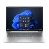 EliteBook 6 G1i 14 Ultra 5-225U 14.0" 8Go 512Go SSD W11P64 24M