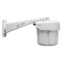 Aruba Support mural AP-270-MNT-V1