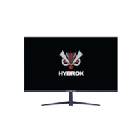 27  MONITOR Plat IPS