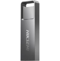 Clé USB 128GB USB 3.2 Type A Métal