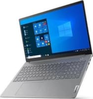 T14s G1 i5, 16G