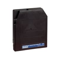 IBM 3592 300/900 GB