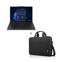 ThinkPad E16 Gen 2, Intel Core Ultra 7 255H