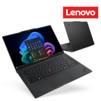 ThinkPad E14 G8 14 U7 16GB 512 SSD DOS 2Y
