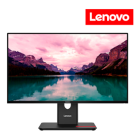 Moniteur T24-40 24 pouces FHD