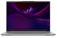 IdeaPad SLIM 5 16IMH10