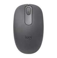 Souris M196 Bluetooth - Graphite