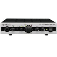 Mixer Amplifier 5-Channel