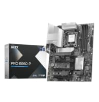 MSI CARTE MERE PRO B860-P