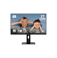 Pro 27  UHD 4K MP273U