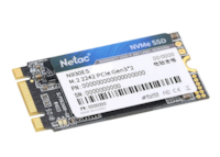 M.2 SSD 1 TB 2242 PCIE NVME