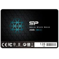 Disque Dur SSD 128GB/256GB/512GB/1TB A55 2.5  SATA III