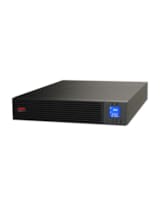 Onduleur Easy UPS On-Line SRV MONTAGE EN RACK 1 000 VA 230 V