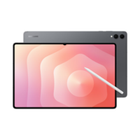 Tab S11 Ultra 14,6'' MediaTek 12Go 256Go 5G DS Gris