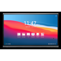 Ecran Interactif TactEasy Android 13 4GB RAM 32GB ROM