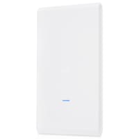 UniFi AC MESH Pro 2,4 GHz-450 Mbps 5 GHz-1300 Mbps