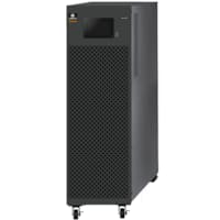 Liebert MTP 20kVA (3/3 ou 3/1) 4MIN autonomie