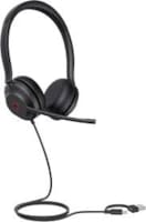 UH35 Mono Teams USB-A / C