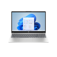 15 Ultra 7-155H (Copilot) 15.6'' 32Go 1To SSD W11H Natural Silver