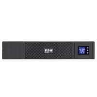 Onduleur 5SC 2200 VA R/T 2U